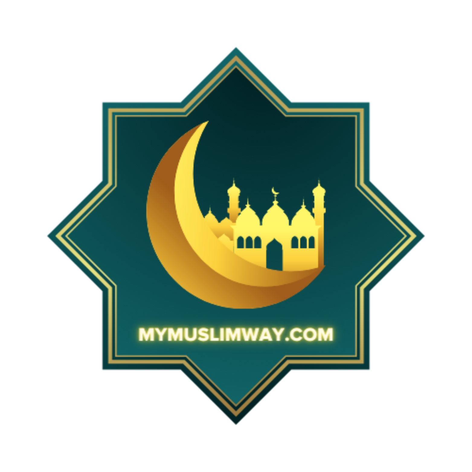 MyMuslimWay